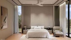 Simei Street 4 (D18), Detached #593544131
